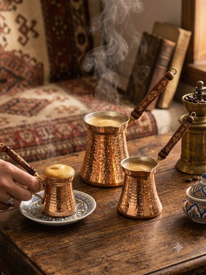 Cevze